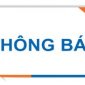 123Win79 link không bị chặn công nhận các xã, thị trấn đạt chuẩn tiếp cận pháp luật năm 2021